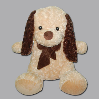 "Angels Kiss - Click here to View more details about this Product